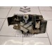 Замок двери передней правой Kia RIO 1 2000-2004