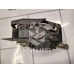 Замок двери передней правой Kia RIO 1 2000-2004