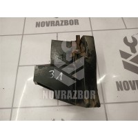 Замок двери задней левой Kia RIO 1 2000-2004