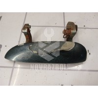 Ручка двери задней наружная левая Kia RIO 1 2000-2004