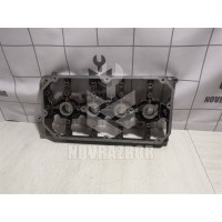 Постель распредвала Kia Spectra 2001-2011