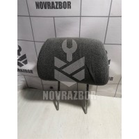 Подголовник Chevrolet Lanos 2004+