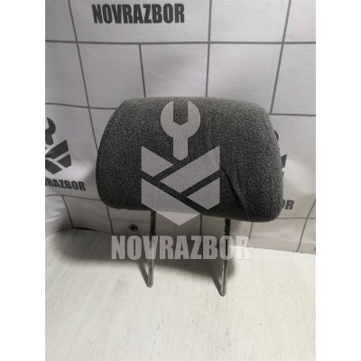 Подголовник Chevrolet Lanos 2004+