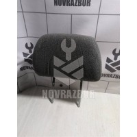 Подголовник Chevrolet Lanos 2004+