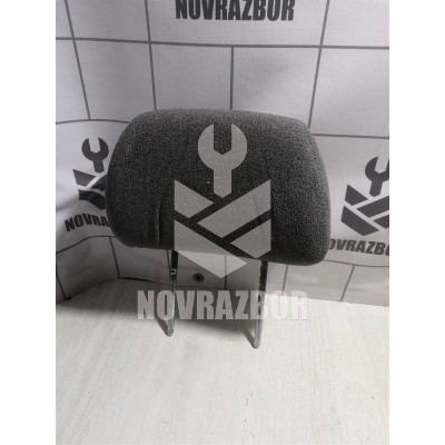 Подголовник Chevrolet Lanos 2004+