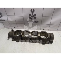 Постель распредвала Chevrolet Lanos 2004+