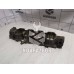 Постель распредвала Chevrolet Lanos 2004+