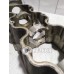 Постель распредвала Chevrolet Lanos 2004+