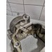 Постель распредвала Chevrolet Lanos 2004+