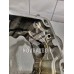 Постель распредвала Chevrolet Lanos 2004+