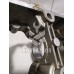 Постель распредвала Chevrolet Lanos 2004+