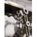 Постель распредвала Chevrolet Lanos 2004+