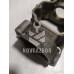 Постель распредвала Chevrolet Lanos 2004+
