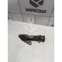 Крышка термостата Chevrolet Lanos 2004+