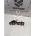 Крышка термостата Chevrolet Lanos 2004+