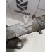 Крышка термостата Chevrolet Lanos 2004+