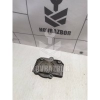 Крышка распредвала Chevrolet Lanos 2004+