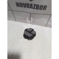 Крышка маслозаливной горловины Chevrolet Lanos 2004+
