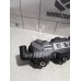 Крышка головки блока (клапанная) Chevrolet Lanos 2004+