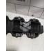 Крышка головки блока (клапанная) Chevrolet Lanos 2004+