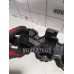 Крышка головки блока (клапанная) Chevrolet Lanos 2004+