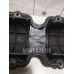 Крышка головки блока (клапанная) Chevrolet Lanos 2004+