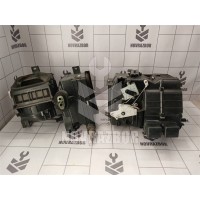 Корпус отопителя Kia Spectra 2001-2011