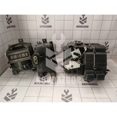 Корпус отопителя Kia Spectra 2001-2011