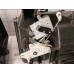 Корпус отопителя Kia Spectra 2001-2011