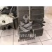 Корпус отопителя Kia Spectra 2001-2011
