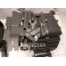 Корпус отопителя Kia Spectra 2001-2011