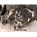 Корпус отопителя Kia Spectra 2001-2011