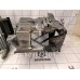 Корпус отопителя Kia Spectra 2001-2011
