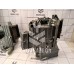 Корпус отопителя Kia Spectra 2001-2011