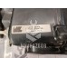 Корпус отопителя Kia Spectra 2001-2011