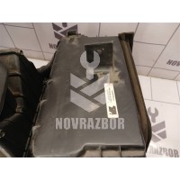 Корпус отопителя Kia Spectra 2001-2011