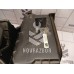 Корпус отопителя Kia Spectra 2001-2011