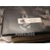 Корпус отопителя Kia Spectra 2001-2011