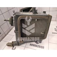 Корпус отопителя Kia Spectra 2001-2011