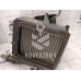 Корпус отопителя Kia Spectra 2001-2011