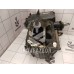 Корпус отопителя Kia Spectra 2001-2011