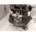 Корпус отопителя Kia Spectra 2001-2011