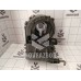Корпус отопителя Kia Spectra 2001-2011