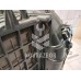 Корпус отопителя Kia Spectra 2001-2011