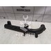 Трубка системы охлаждения Chevrolet Lanos 2004+