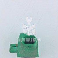 Датчик AIR BAG VW Golf 6 09-12