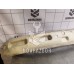 Наполнитель переднего бампера Chevrolet Lanos 2004+