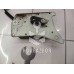 Моторчик заслонки отопителя Kia Spectra 2001-2011