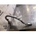 Петля крышки багажника Chevrolet Lanos 2004+