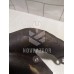 Коллектор выпускной Chevrolet Lanos 2004+